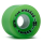 Pig Wheels Rover Green 59mm 85a