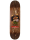 Real Skateboards Hermann Stene Trolldom deck 8.5"