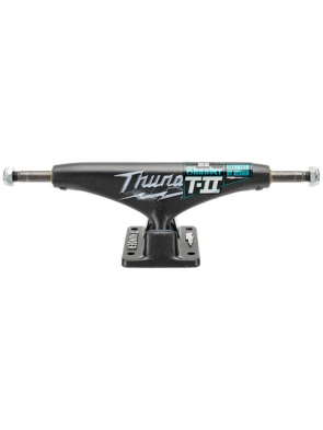 Thunder Truck T-II Voltage 149
