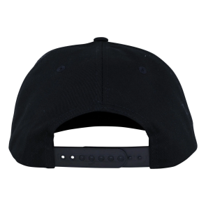 Creature Skateboards Mono Logo Snapback Cap