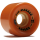 Pig Wheels Rover Orange 60mm 85a