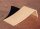 Graw Jump Ramps J Series J25
