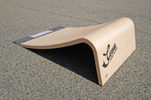 Graw Jump Ramps G Pro Series G35 Pro
