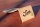 Graw Jump Ramps G Pro Series G35 Pro