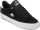 Emerica Shoes Moca black