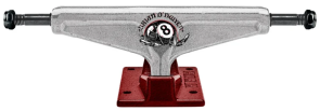 Venture Trucks Brian O´Dwyer Pro V-Hollows...