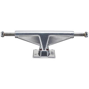 Venture V-Forged Truck 6.1 / 155mm Polished