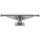 Venture V-Forged Truck 6.1 / 155mm Polished