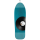 Devo Oh No! Its Devo deck 9.75"
