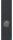 Mob Griptape Dressen Rose Skull Griptape Sheet 9" x 33"
