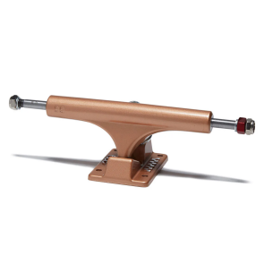Ace Trucks 55 AF-1 8.5 copper