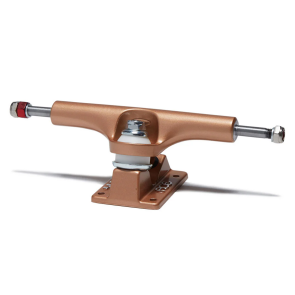 Ace Trucks 55 AF-1 8.5 copper