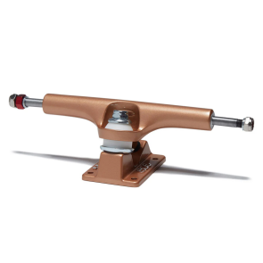 Ace Trucks 66 AF-1 9 copper