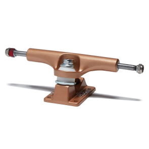 Ace Trucks 44 AF-1 8.25 copper