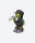 DGK Skateboards Martian Sticker
