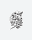 DGK Skateboards Pachuco Sticker