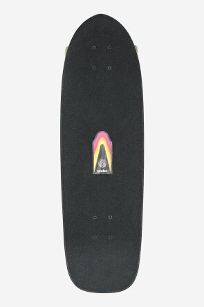 Globe Skateboards Fuego Blazer minicruiser 29"