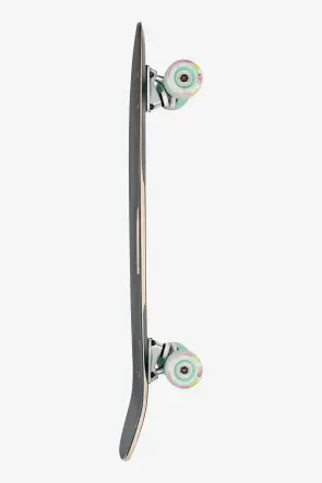 Globe Skateboards Fuego Blazer minicruiser 29"