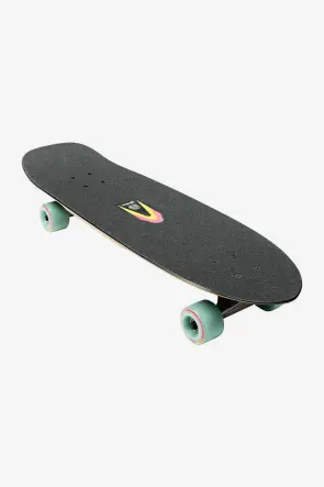 Globe Skateboards Fuego Blazer minicruiser 29"