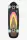 Globe Skateboards Fuego Blazer minicruiser 29"