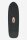 Globe Skateboards Fuego Blazer minicruiser 29"