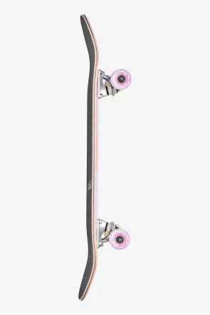 Globe Skateboards Peace Man kids Mid complete 8.25"