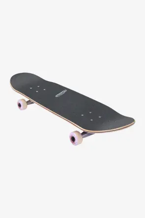 Globe Skateboards Peace Man kids Mid complete 8.25"