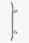 Globe Skateboards Peace Man kids Mid complete 8.25"