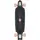 Globe Prowler Mid Sunstone Longboard 34.75"