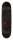 Santa Cruz Rob Pace Stocks deck 8.7"
