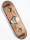 Santa Cruz Rob Pace Stocks deck 8.7"