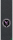 Mob Griptape Black Sabbath Henry 1 Sheet 10" x 33"