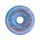 Pig Wheels Conical Swirl Cotton Candy 53mm 99a