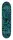 Santa Cruz Crowded Hand deck 8.25"