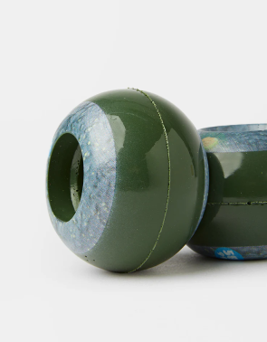 OJ Wheels Lil Doodies Cados 58mm 99a