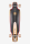 Globe Outlier Scorch Complete Longboard 36"