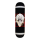 Hockey Skateboards War On Ice deck 8"