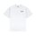Arbor Skateboards Circuit T-Shirt White