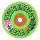 Slime Balls SB Cafe Light Ups Wheels 60mm 78a