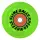 Slime Balls SB Cafe Light Ups Wheels 60mm 78a