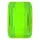 Slime Balls SB Cafe Light Ups Wheels 60mm 78a