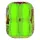 Slime Balls SB Cafe Light Ups Wheels 60mm 78a