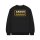 Arbor Skateboards Circuit Crew Black