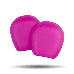187 Killer Pads Lock-In™ Recap C2 Pink