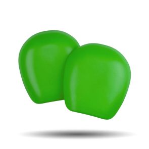 187 Killer Pads Lock-In™ Recap C2 Green