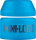 Mini Logo Bushings 84a Blue Soft Pack