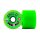 Abec11 Gumballs 76mm