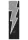 Powell & Peralta Mike Vallely Lightning Bolt Griptape 10.5"