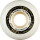 Bones wheels X-Formula X99 XF V5 Sidecut Annuals 52mm 99a