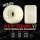 Bones wheels X-Formula X99 Double Lock V7 58mm 99a annuals